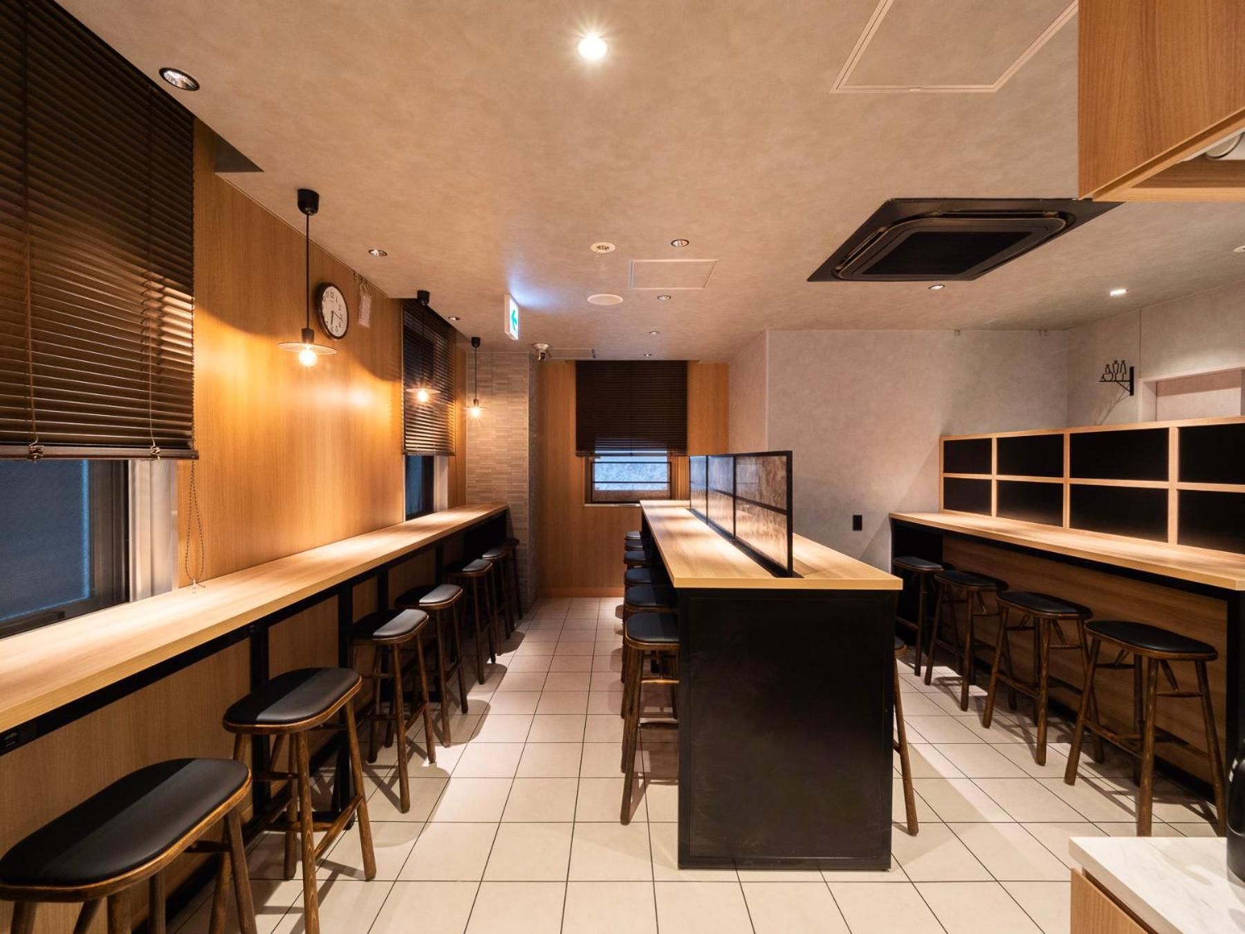 野御徒町超级酒店 東京都 外观 照片